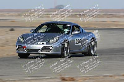 media/Dec-02-2023-PCA San Diego (Sat) [[ea42729ddf]]/Orange Group/Session 1 (Star Mazda)/